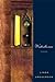 Waterborne: Poems