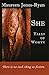 She: Tales of Womyn