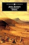 Emma by Jane Austen