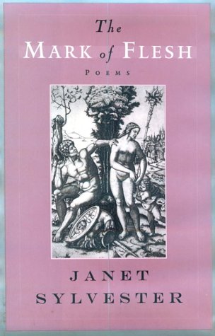 The Mark of Flesh (Hardcover)