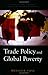 Trade Policy and Global Poverty