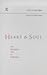 Heart and Soul
