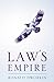 Law's Empire