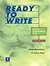 Ready to Write: A First Composition Text, Third Edition