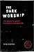The Dark Worship by Toyne Newton