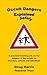 Occult Dangers Explained - Safely by Doug Harris