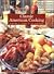 Classic American Cooking from the Academy (California Culinary Academy Series)