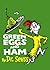 Green Eggs and Ham by Dr. Seuss