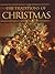 The Traditions of Christmas