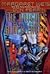 The Knights of the Black Earth (Mag Force)