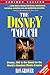 The Disney Touch: Disney, ABC and The Quest for the World's Greatest Media Empire