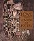 Love:: A Book Of Poetry