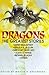 Dragons by Martin H. Greenberg