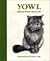 Yowl: Selected Poems About ...
