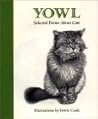 Yowl: Selected Poems About Cats
