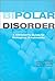 Bipolar Disorder: A Clinician's Guide to Treatment Management