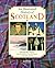 An Illustrated History of Scotland by Elisabeth Fraser