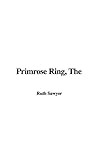 The Primrose Ring