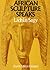 African Sculpture Speaks (Da Capo Paperback)