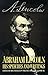 Abraham Lincoln; His Speeches and Writings by Abraham Lincoln Abraham Lincoln; His Speeches and Writings by Abraham Lincoln