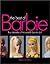 The Best of Barbie: Four De...