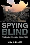 Spying Blind: The...