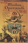 Modus Operandi 9/11