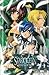 Star Ocean Till The End Of Time Vol. 4 (Star Ocean Till The End Of Time) (In Japanese)