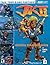 Jak II(tm) Official Strateg...