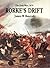 Rorke's Drift The Zulu War, 1879 by James W. Bancroft