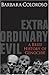 Extraordinary Evil