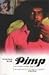 Pimp : The Story of My Life