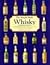 The Single Malt Whisky by Helen Arthur