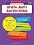 Scholastic Book Guides: Uncle Jed's Barbershop