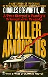 A Killer Among Us