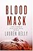 Blood Mask