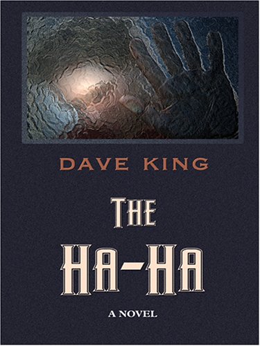 The Ha-Ha