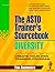 Diversity: The ASTD Trainer's Sourcebook
