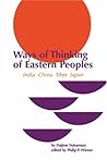Ways of Thinking ...