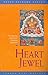 Heart Jewel: The Essential ...
