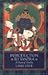Introduction to Tantra: A Vision of Totality