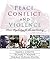 Peace, Conflict, and Violen...