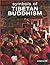 Symbols of Tibetan Buddhism by Claude B. Levenson