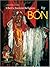 Bon: Tibet's Ancient Religion