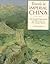 Travels in Imperial China by George  Bishop