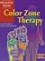 Healing with Color Zone The...