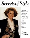 Secrets of Style:...