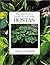 Hostas (Gardener's Guide to Growing Series)