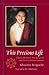 This Precious Life by Khandro