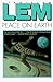 Peace on Earth by Stanisław Lem
